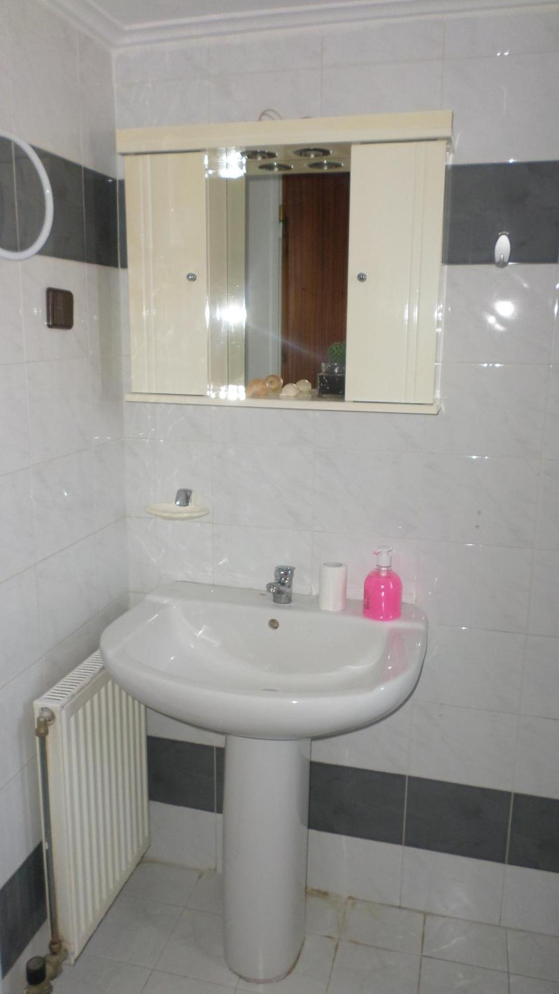 Top Holidays Apartments Chrissi Akti Chania Exterior foto