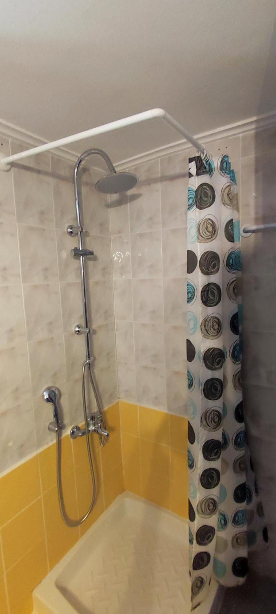 Top Holidays Apartments Chrissi Akti Chania Exterior foto